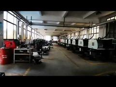 ดอกสว่านไฮสปีด