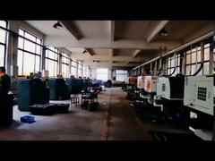 ดอกสว่านไฮสปีด