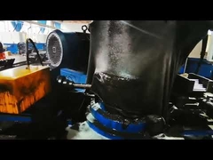 ดอกสว่าน HSS สำหรับโลหะ