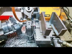 ดอกสว่าน HSS สำหรับโลหะ