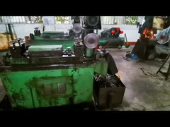 ดอกสว่านไฮสปีด