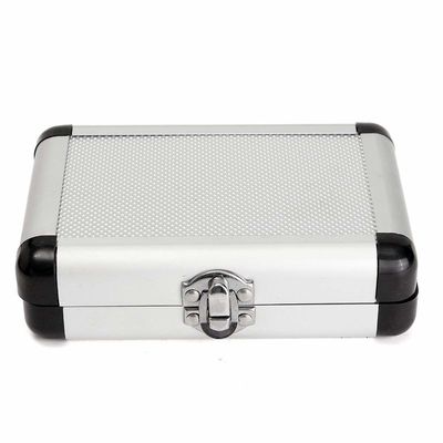 HSS ทิตาเนียมเคลือบชุดเครื่องเจาะขั้นตอนสําหรับแผ่นเหล็ก